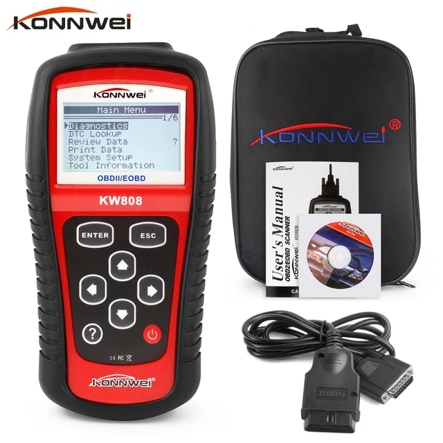obd 2 auto scaner asian cables Your mom sex ipod