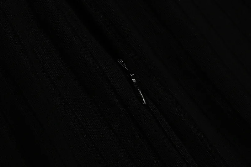20180806_160902_012