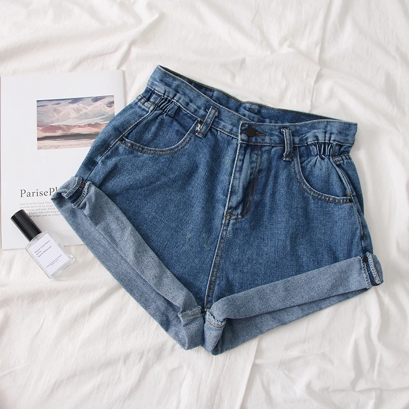 O1CN012c9lcn1vmW3nax0rb_!!150776215
