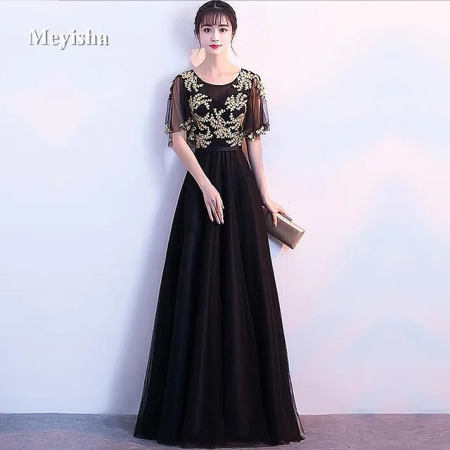 ZJ7021 seksowne sukienki na bal 2018 O Neck sukienki na przyjęcie bez rękawów Sweep pociąg tanie tiul Party Plus rozmiar klienta wykonane tanie i dobre opinie Prom dresses Kochanie Koronki NONE empire vintage Poliester Tulle Długość podłogi -Line Meyisha ZJ7021 seksowne sukienki na bal 2018 O Neck sukienki na przyjęcie bez rękawów Sweep pociąg tanie tiul Party Plus rozmiar klienta wykonane tanie i dobre opinie Prom dresses Kochanie Koronki NONE empire vintage Poliester Tulle Długość podłogi -Line Meyisha