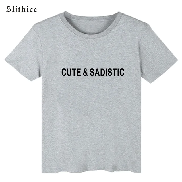 Remeras grandes mujer tumblr sale