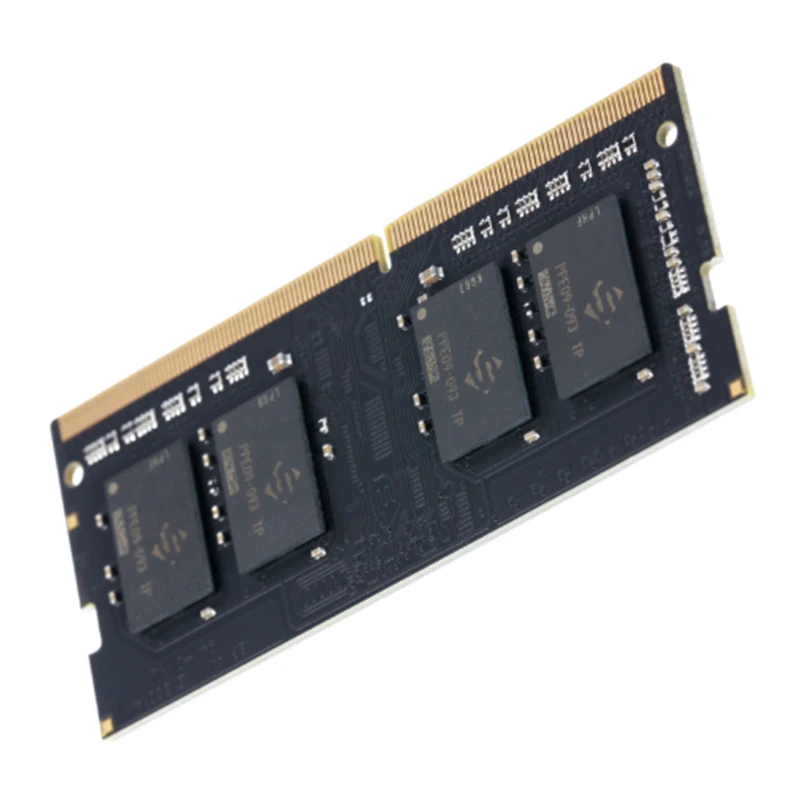VASEKY DDR3L 1333 МГц 1600 ноутбука оперативная память 2 ГБ/4 ГБ/8 ГБ DDR3 для PC3 8500 10600 12800 SODIMM