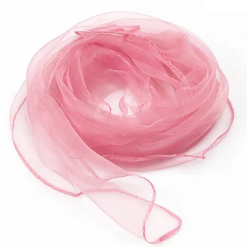 pale-pinkish-gray