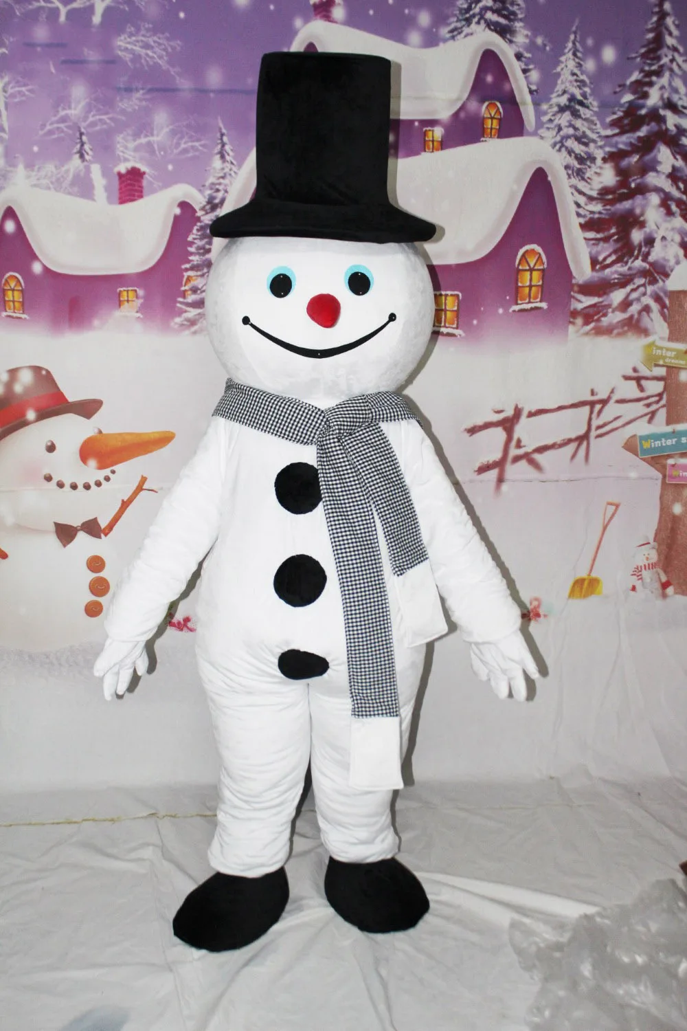 Nouveau Olaf Mascotte Costumes Carnaval Fete Bonhomme De Neige Pour Adulte Olaf Cosplay Costume Personnaliser Halloween Fete De Noel Drole Robe Aliexpress Nouveau Olaf Mascotte Costumes Carnaval Fete Bonhomme De Neige Pour Adulte Olaf Cosplay Costume Personnaliser Halloween Fete De Noel Drole Robe Aliexpress