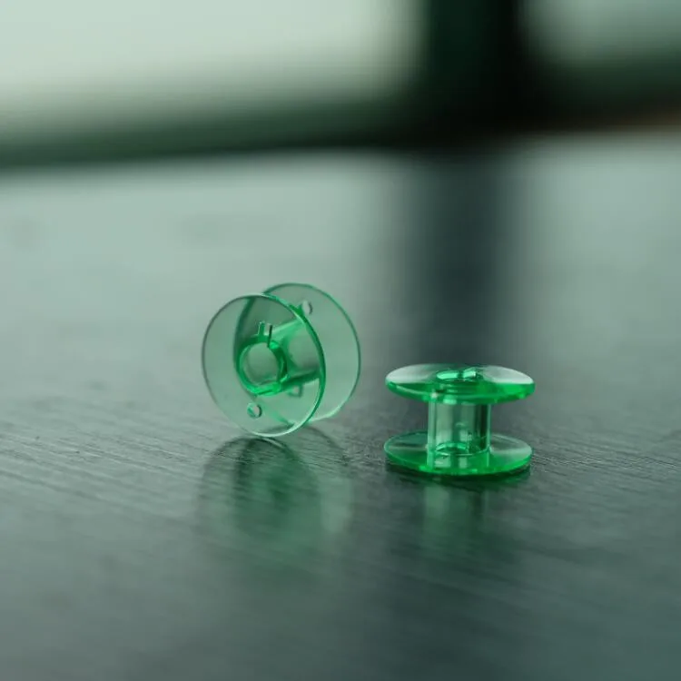 green 1
