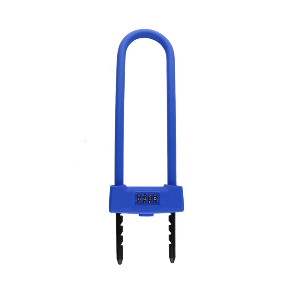 YF12601U4