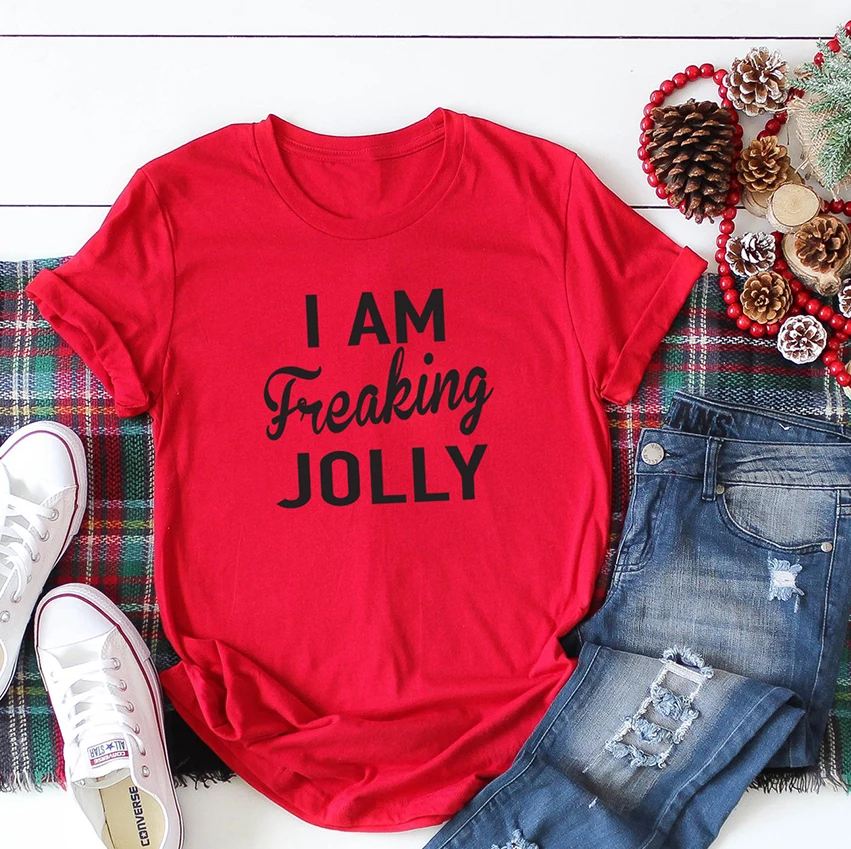converse t shirt womens red