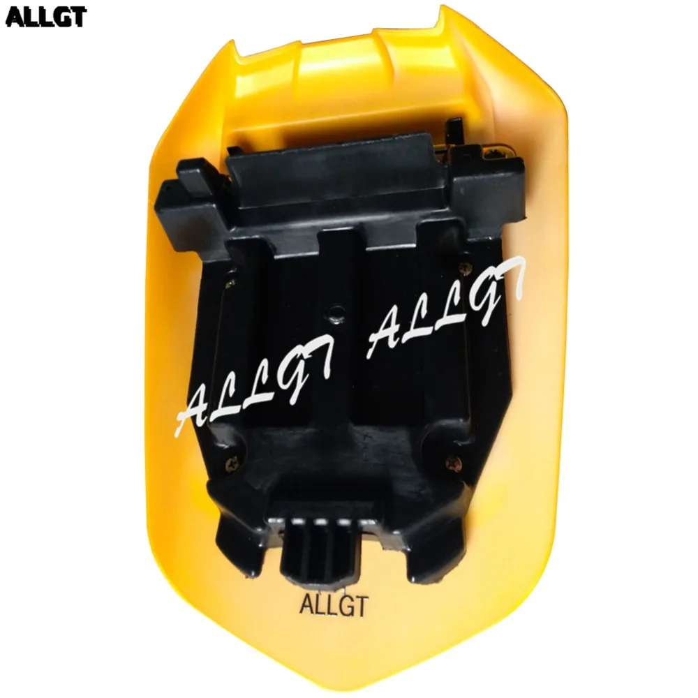 36GT067-1 - 