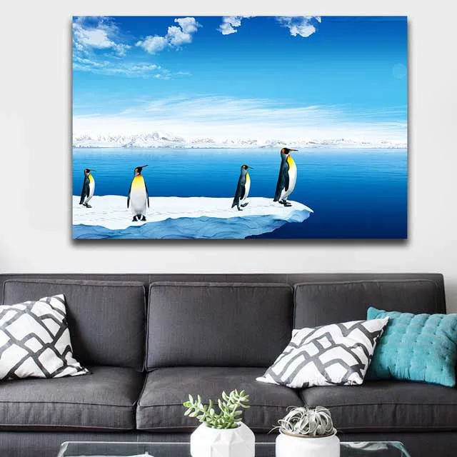 DIY-colorings-pictures-by-numbers-with-colors-penguin-Turtle-swan-Pterosaur-picture-drawing-painting-by-numbers.jpg_640x640