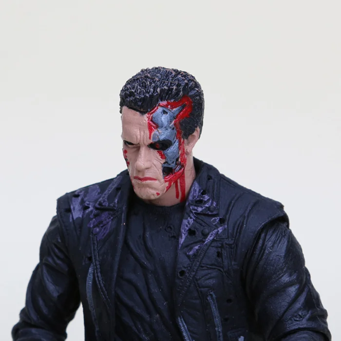 Anime-The-Terminator-T-800-Arnold-Schwarzenegger-PVC-Action-Figure-Collectible-Model-Toy-size-in-7 (1)