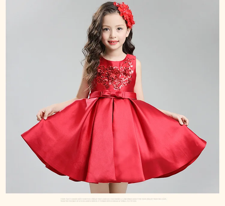 3946236080_1826014064