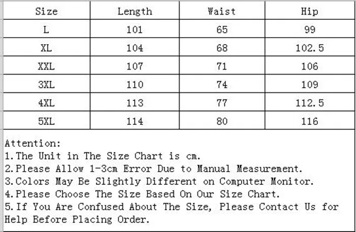 Clorts Hiking Pants Outdoor Quick Dry Pants Men Breathable Tactical Waterproof Pants Summer Walking Pants Trekking Pants (21)