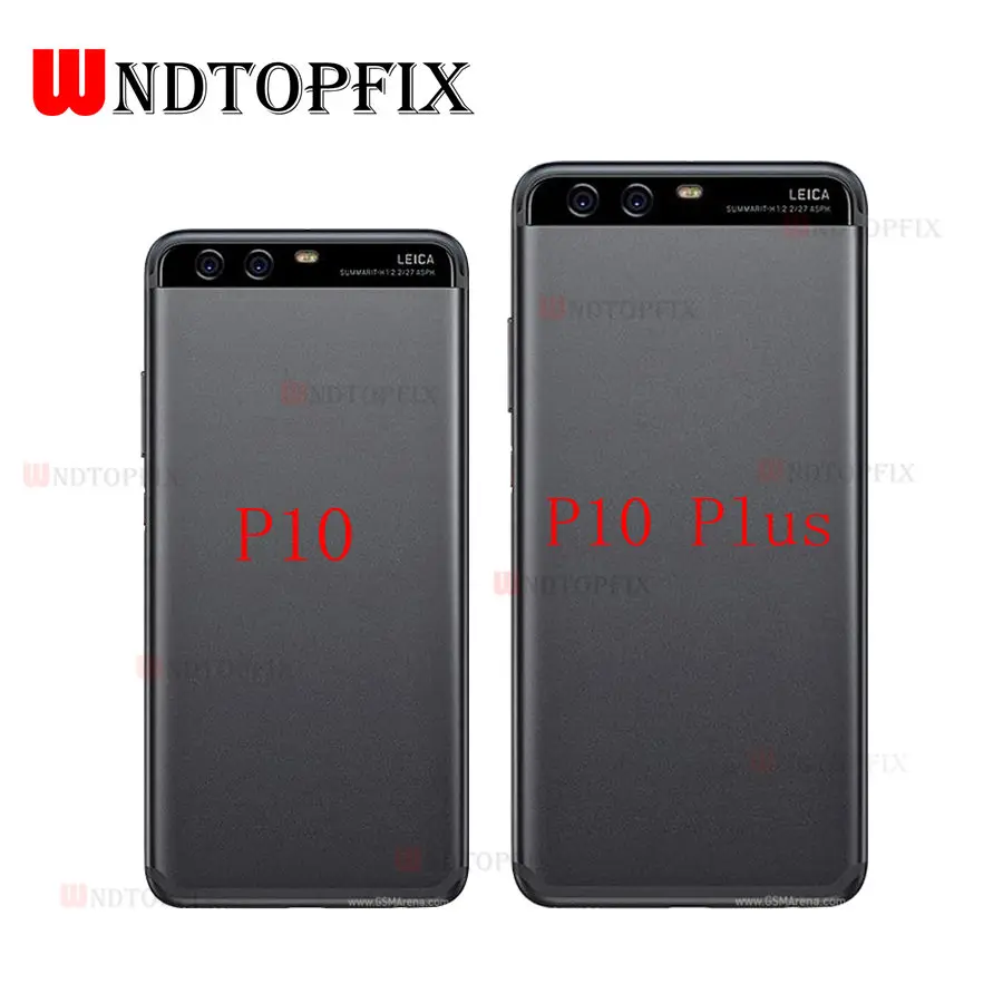 P10 P10plus _