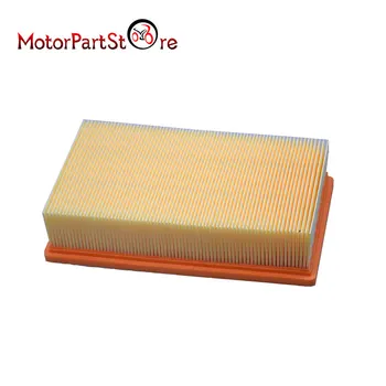 

Flat Filter For Karcher Vacuum Cleaner NT25/1 NT35/1 NT45/1 NT55/1 NT361 ECO NT @20