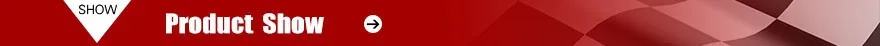 HTB1IRIDHVXXXXbEXpXXq6xXFXXXv