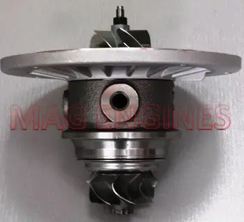 

RHF4 Turbo CHRA 14411-8H800 144118H800 VN2 VB420051 CORE cartridge for NISSAN X-TRAIL ALMERA PRIMERA 2.2L engine : YD22ETI