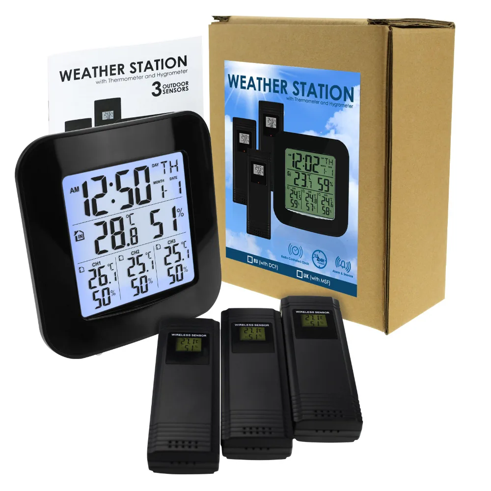 gainexpress-gain-express-weather-station-WEA-46-set
