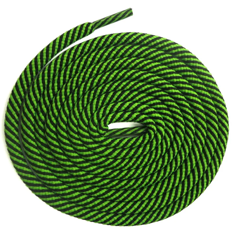 03-03