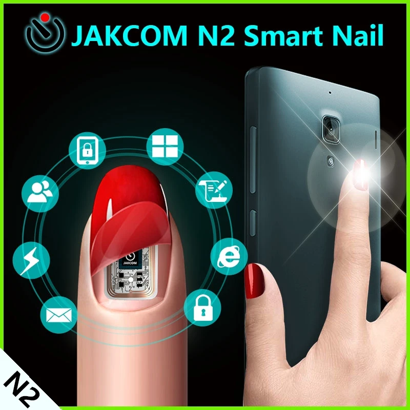 

Jakcom N2 Smart Nail New Product Of Sim Cards Adapters As For Lenovo Sim Tray Redmi Note 4 Pro For Xperia Z2 Tablet