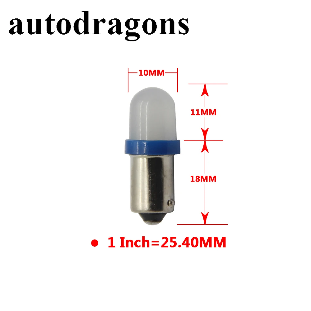 ADT-Ba9s-P-1B (5)