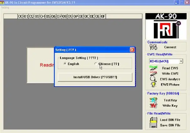 aeProduct.getSubject()