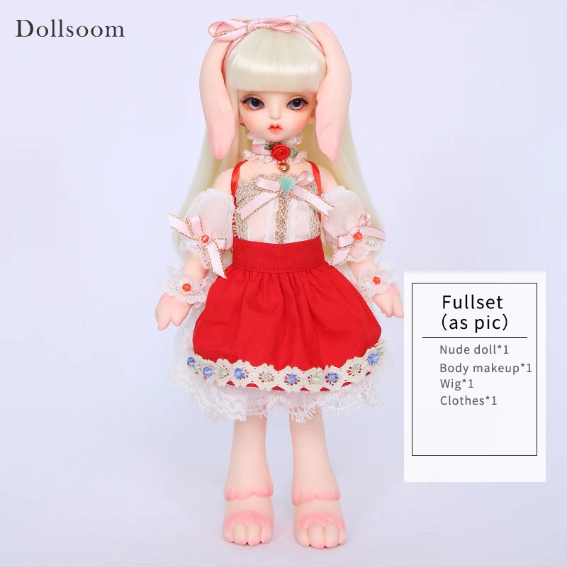 Baia 1/6 модель тела для маленьких девочек и мальчиков куклы глаза Смола BJD SD