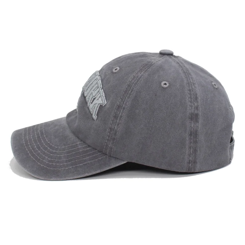 AETRUE الرجال Snapback النساء قبعة بيسبول القبعات للرجال قبعة الذكور القطن التطريز العظام الإناث سائق شاحنة Casquette Gorras أبي قبعات قبعة