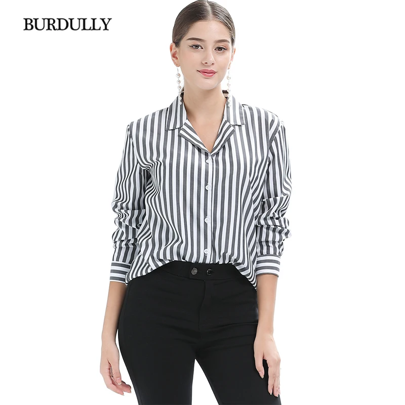 big size blouse for women s spring dress big size blouse for women s spring dress