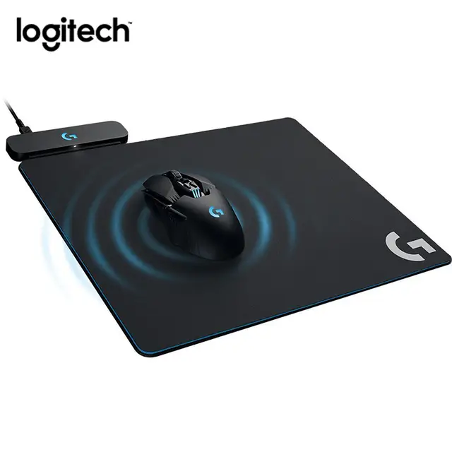 Related image