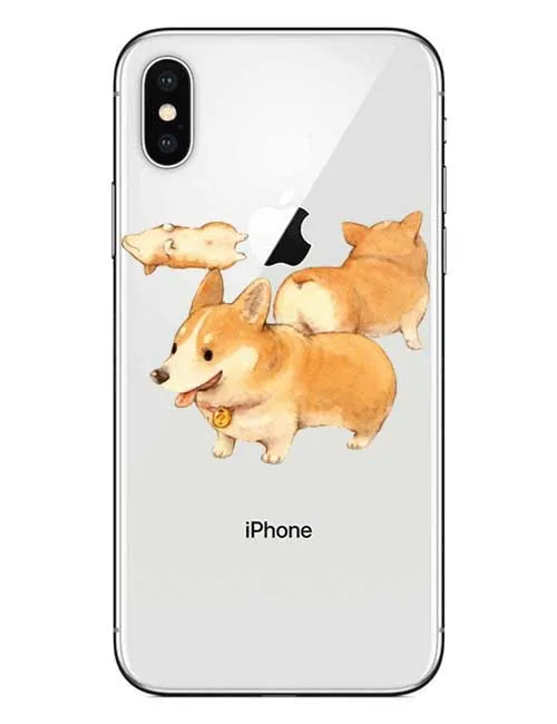 624