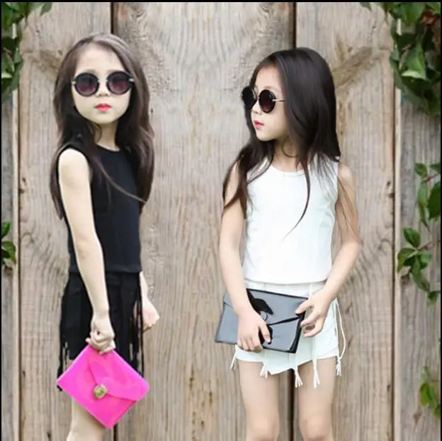 QQ20180613171703