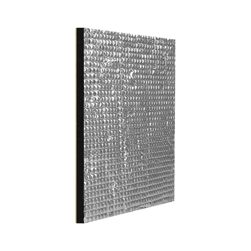 الحرارة العزل القطن 200/300 مللي متر احباط ذاتية اللصق العزل القطن 10 مللي متر سمك 3D طابعة التدفئة السرير ملصقا الحرارة العزل القطن 200/300 مللي متر احباط ذاتية اللصق العزل القطن 10 مللي متر سمك 3D طابعة التدفئة السرير ملصقا
