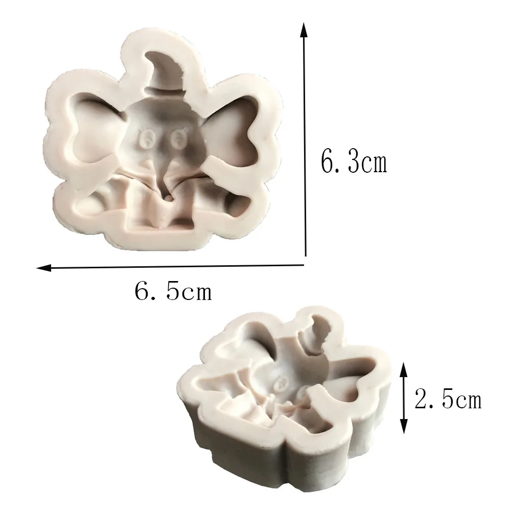 8843044030_687444823