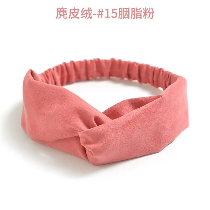QQ20190319001839