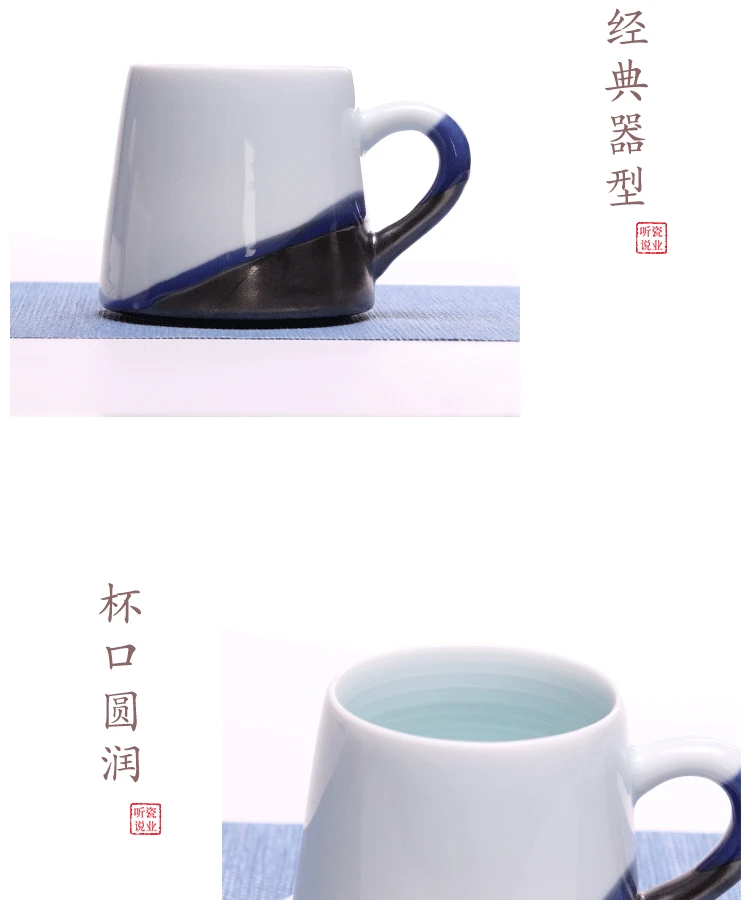_07.gif