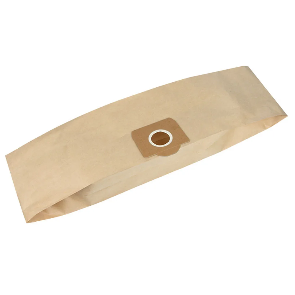 

5pcs Vacuum Dust Filter Bag for KARCHER A2204 A2656 WD3300 WD3200 SE4001 Dust Collection Paper Bags