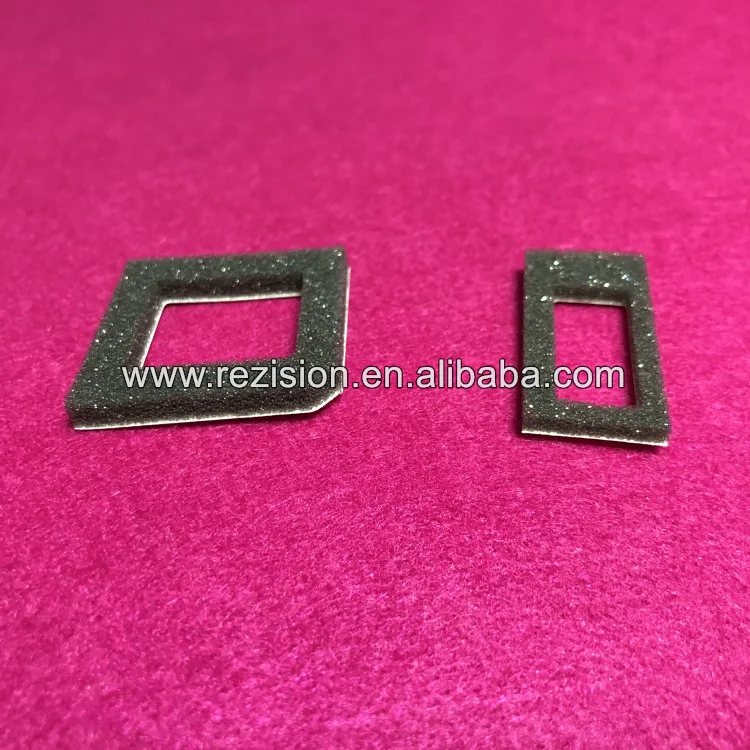 

Developer Unit Seal for Ricoh Aficio MP4000 MP4001 MP5000 MP5001 MP5002 MP4002 Developer Seal