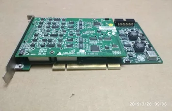 

DAQ-2502 51-12265-0A2