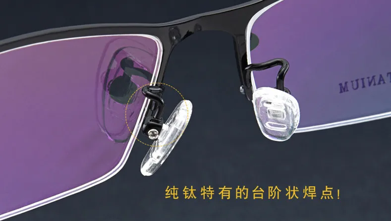 QQ20180913185513_