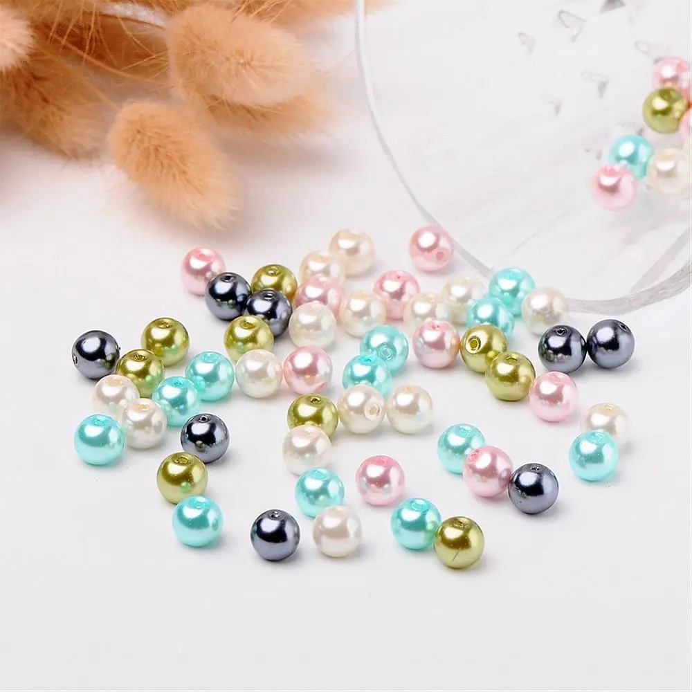 HY-X006-8mm-12_2_1000