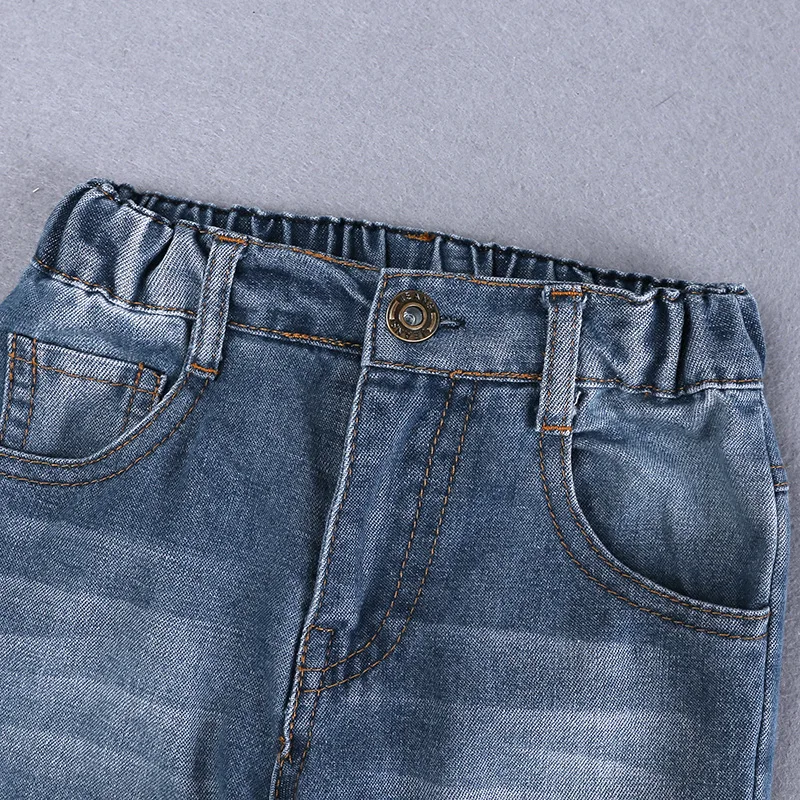 9081715486_1237798930