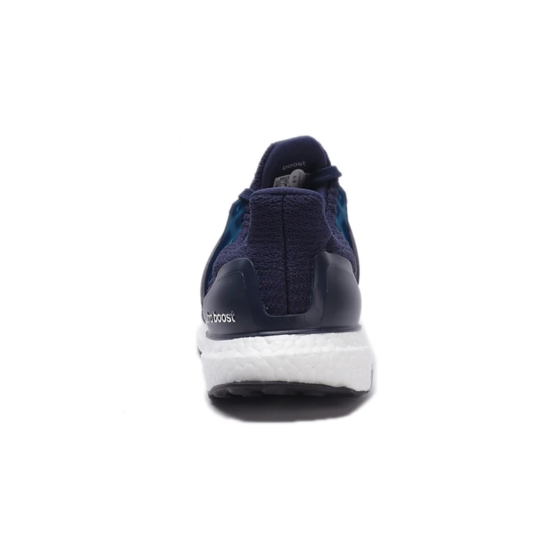 ultra boost aliexpress