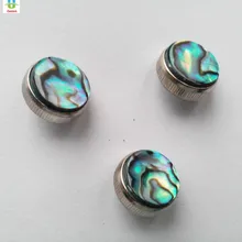 Труба клапан палец ремонтный набор для трубы набор 1 комплект = 3 шт