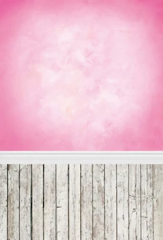 

Damask Wall Thin Vinly Photography Backdrop Wallpaper Floordrop Customize Newborns Digital Printing Backgrounds 1.5Mx2.2M F-281