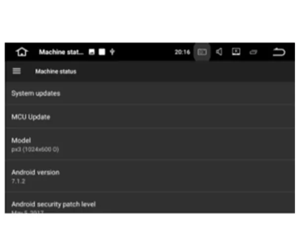 ML GL Радио Навигация android для ML class W 164 2005-2012 GL class X164 2005-2012 wifi OBD