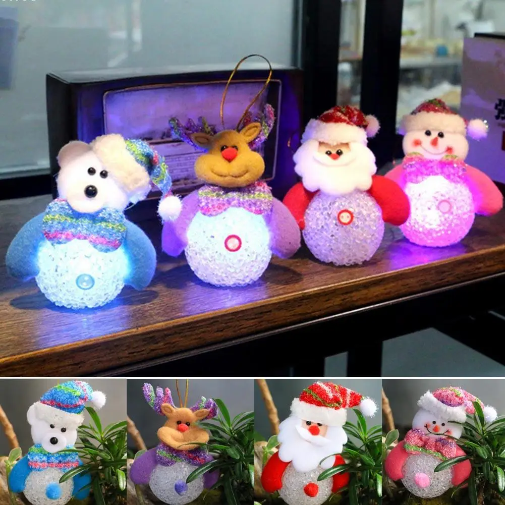 Acquista all'ingrosso online luce di natale accessori da grossisti ...