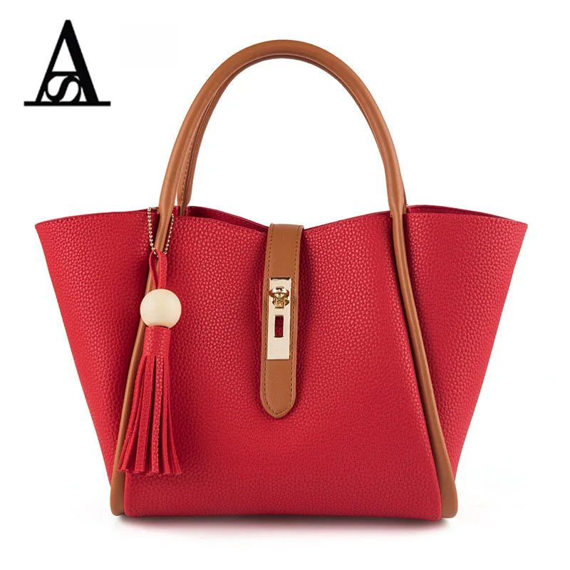 

Women louis woman messenger bags neverfull tas 2016 vintage bag pu leather handbag fashion michael handbags sac bolsas feminina