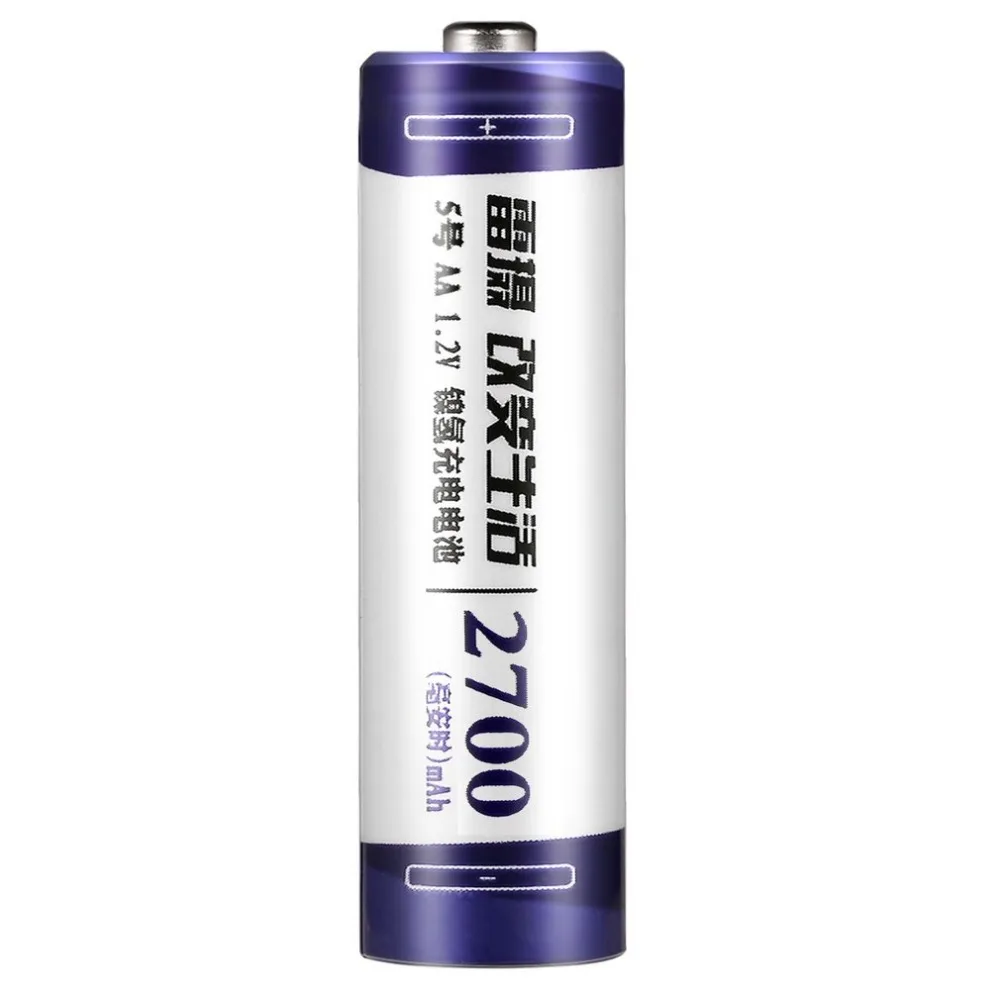 ZC1156701-ALL-21-1