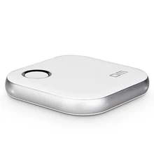 DM WFD015 64GB Wireless USB Flash Drives WIFI For iPhone/Android/PC Smart Pen Drive Memory Usb Stick Multiplayer With Share