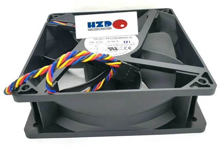 PV123812DSPF 01 3